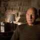 Illustration for article titled iStar Trek: Picard/i reintroduces an old friend